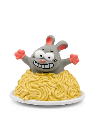 Maus Tonie